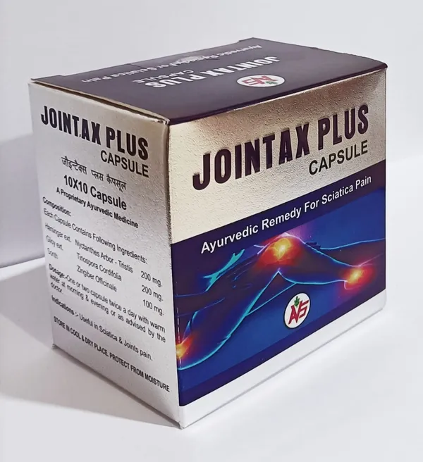 Jointax_Plus_Ayurvedic_Capsules