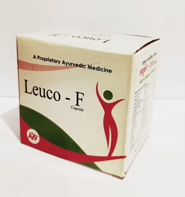 Leuco-F_Ayurvedic_Capsules