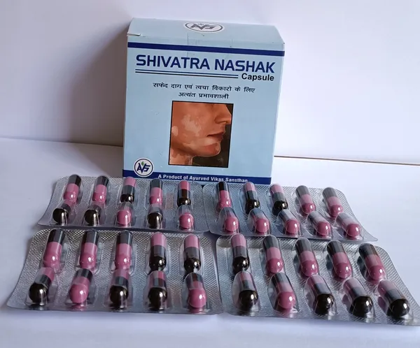 Shivatra_Nashak_Ayurvedic_Capsules