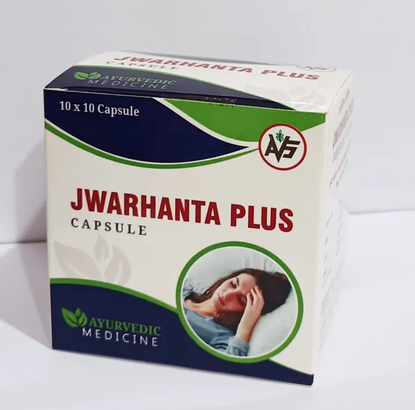 Jwarhanta_Plus_Ayurvedic_Capsules