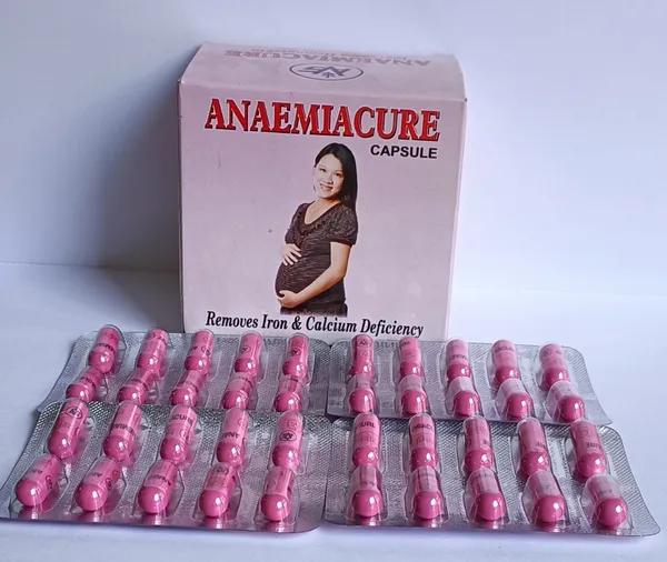Anaemia_Cure_Ayurvedic_Hemoglobin_Support_Capsules