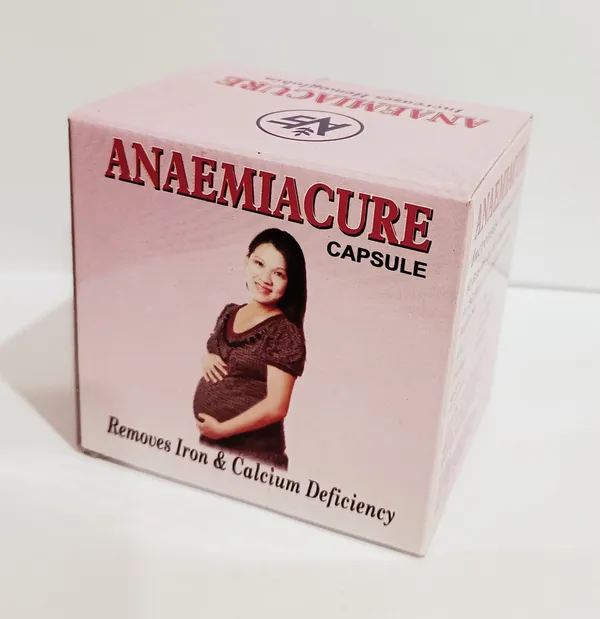 Anaemia_Cure_Ayurvedic_Hemoglobin_Support_Capsules