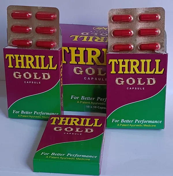 Thrill_Gold_Ayurvedic_Capsules