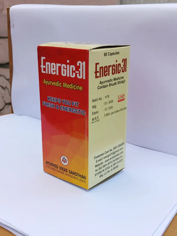 Energic_31_Ayurvedic_Shilajit_Capsules