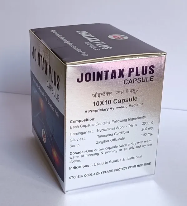 Jointax_Plus_Ayurvedic_Capsules