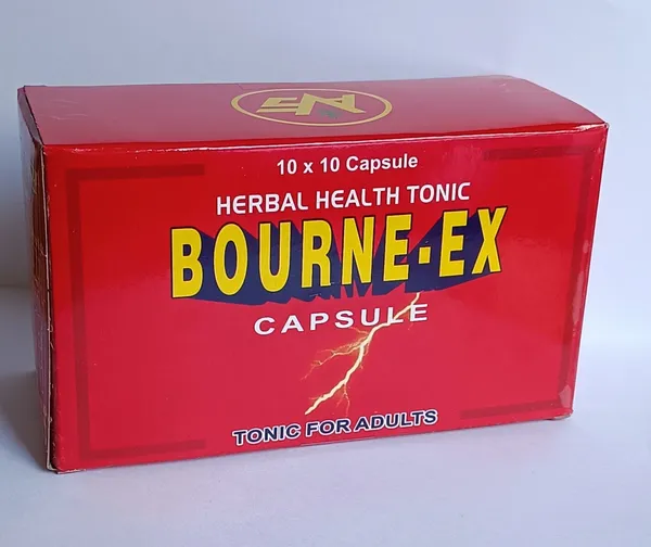 Bourne-Ex_Herbal_Health_Tonic_Capsules