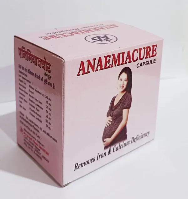 Anaemia_Cure_Ayurvedic_Hemoglobin_Support_Capsules