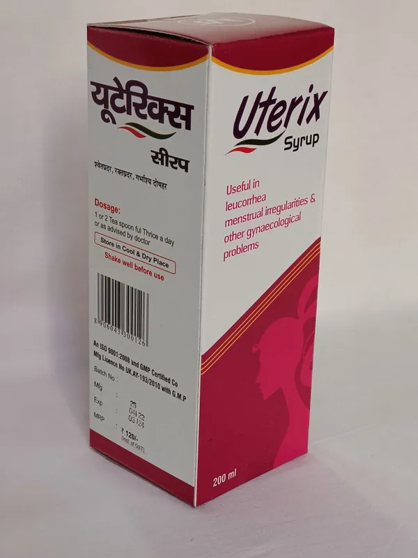 Uterix_Syrup_200_Ml_-_Pack_Of_2