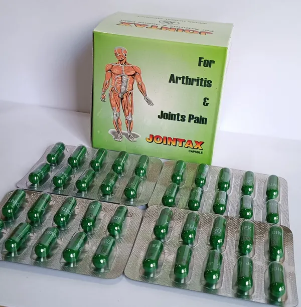 Jointax_Ayurvedic_Joint_Support_Capsules