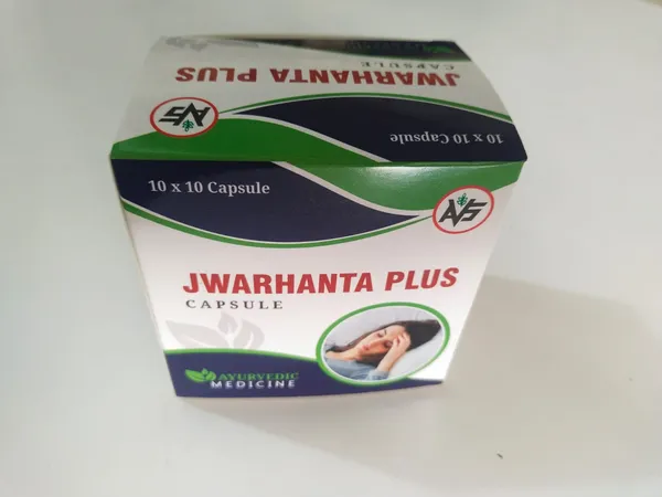 Jwarhanta_Plus_Ayurvedic_Capsules