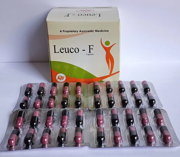 Leuco-F_Ayurvedic_Capsules