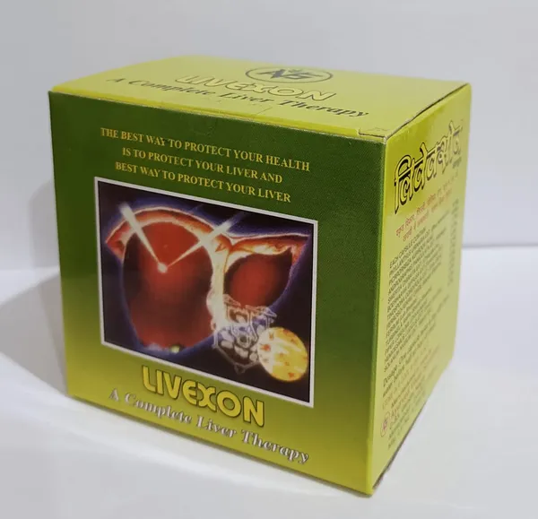 Livecon_Ayurvedic_Liver_Support_Capsules