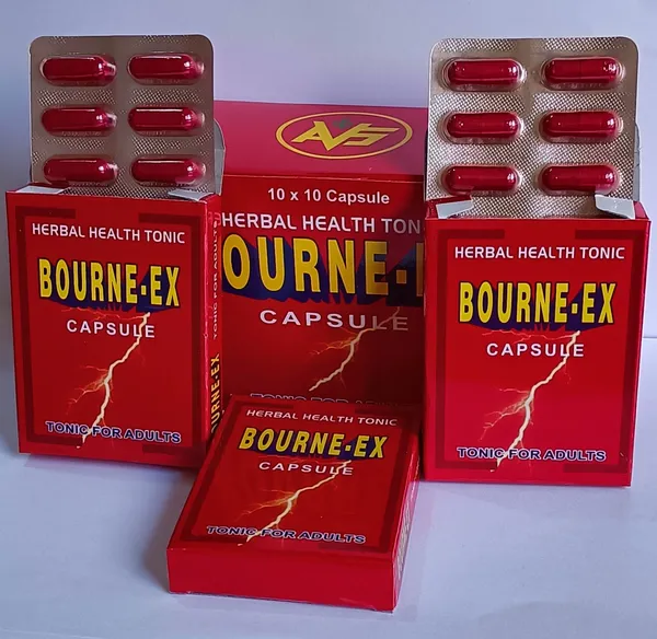 Bourne-Ex_Herbal_Health_Tonic_Capsules
