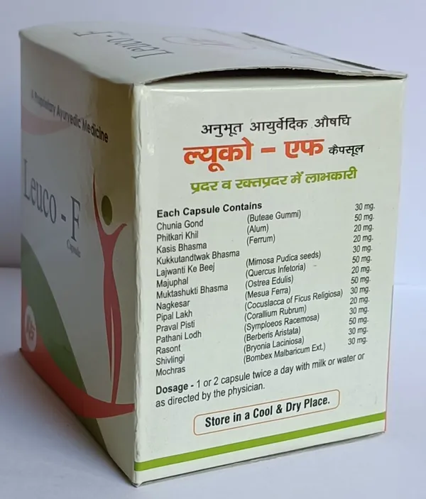 Leuco-F_Ayurvedic_Capsules