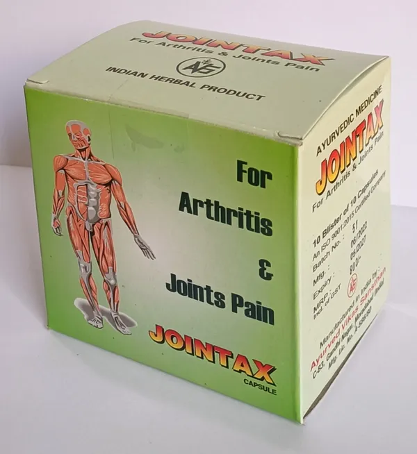 Jointax_Ayurvedic_Joint_Support_Capsules