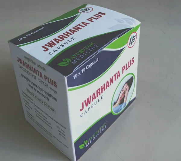 Jwarhanta_Plus_Ayurvedic_Capsules