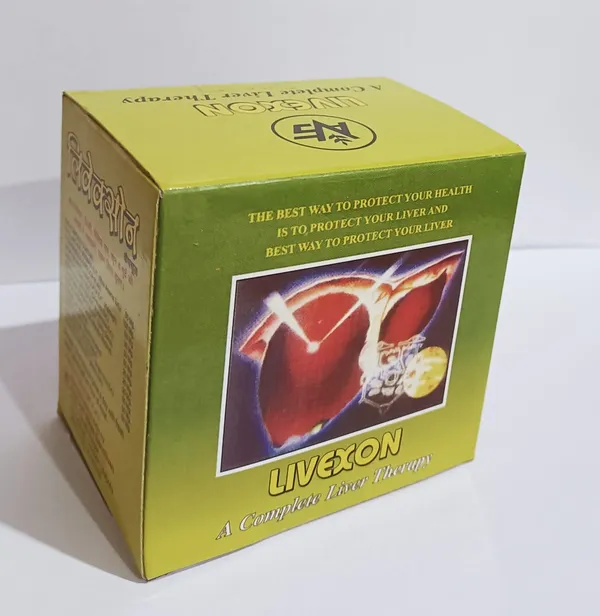 Livecon_Ayurvedic_Liver_Support_Capsules