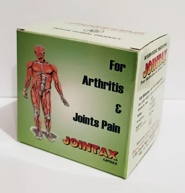 Jointax_Ayurvedic_Joint_Support_Capsules