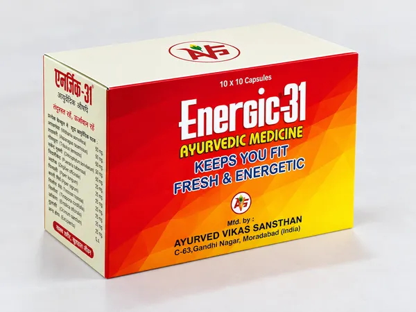 Energic_31_Ayurvedic_Shilajit_Capsules