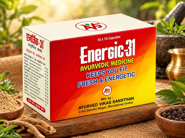 Energic_31_Ayurvedic_Shilajit_Capsules