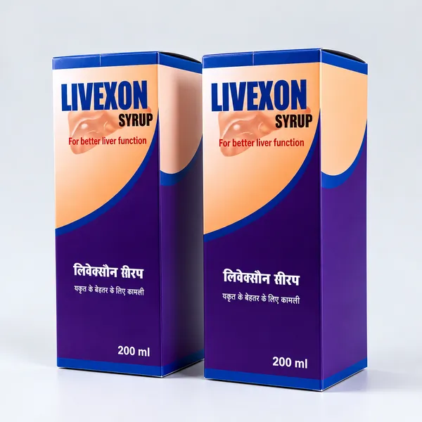 Livexon_Liver_Function_Syrup_200_Ml_-_Pack_Of_2