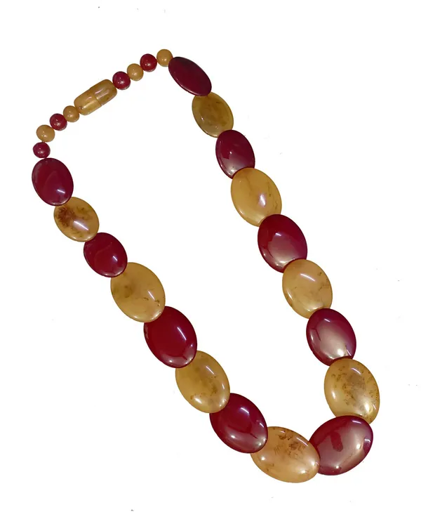 Red_And_Gold_Beaded_Necklace_for_Women