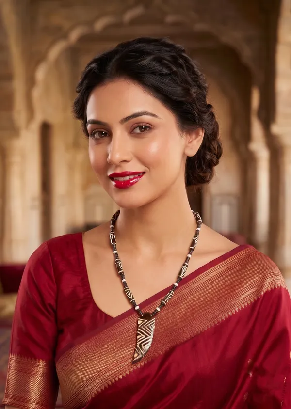 Red_Silk_Saree_for_Women