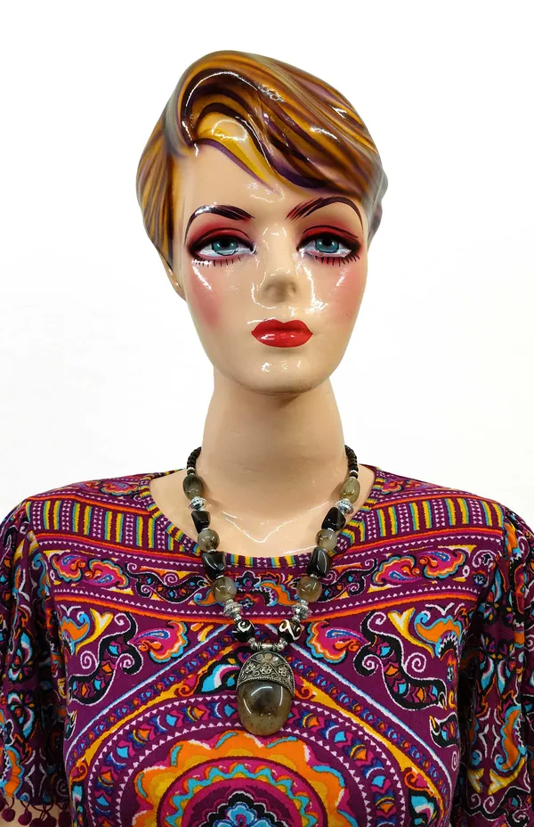 Multicolour_Printed_Regular_Fit_Top_For_Women