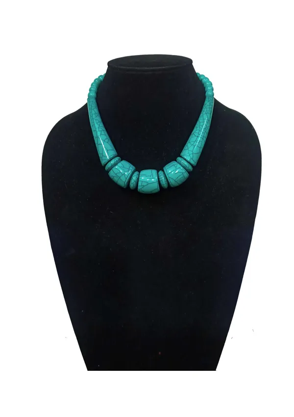 Turquoise_Beaded_Statement_Necklace_for_Women