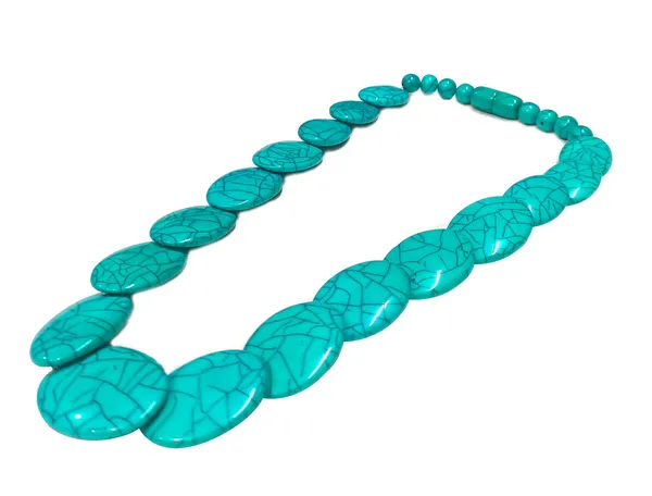 Turquoise_Beaded_Statement_Necklace_for_Women