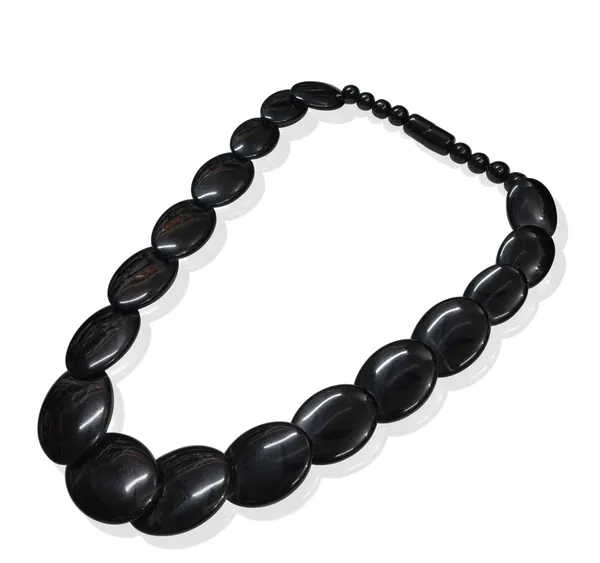Black_Beaded_Necklace_for_Women