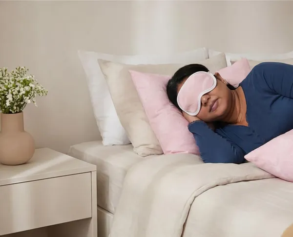 J_Shape_Pregnancy_Pillow