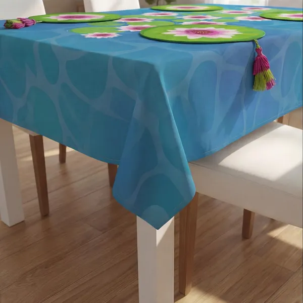 Polyester_Canvas_Dining_Placemat