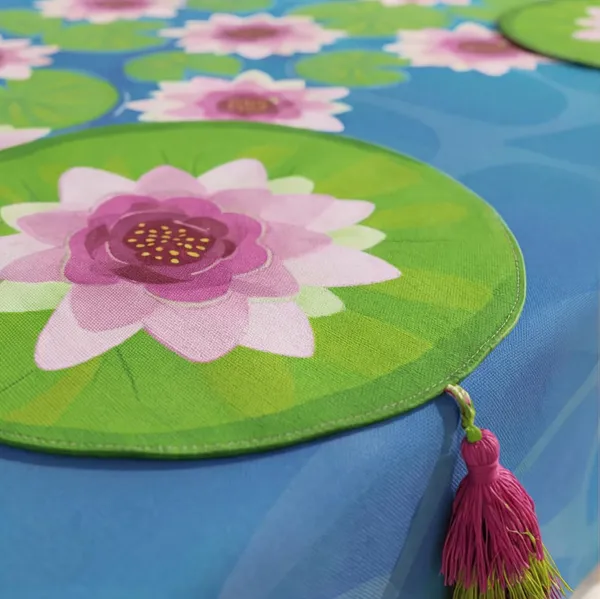 Polyester_Canvas_Dining_Placemat