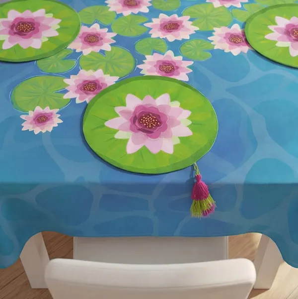 Polyester_Canvas_Dining_Placemat