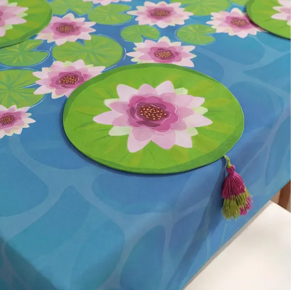 Polyester_Canvas_Dining_Placemat