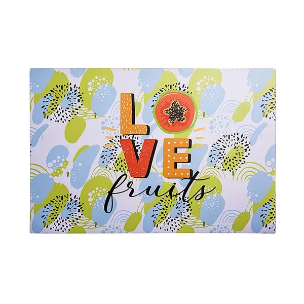 Fruit_Pattern_Mdf_Wood_Placemat