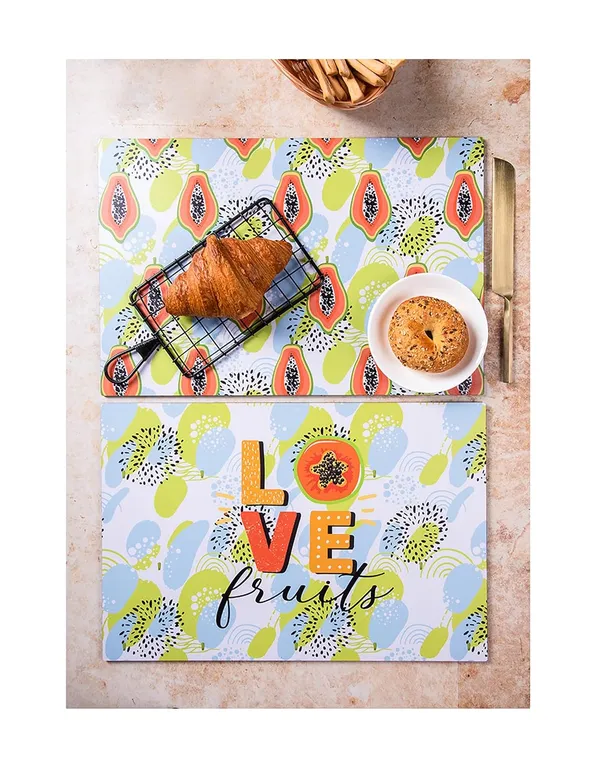 Fruit_Pattern_Mdf_Wood_Placemat