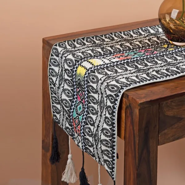 Handloom_Table_Runner