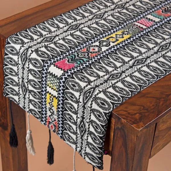 Handloom_Table_Runner