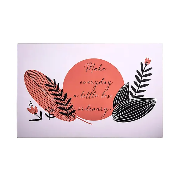 Mdf_Wood_Placemat