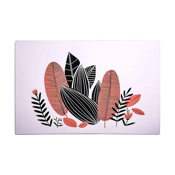 Mdf_Wood_Tablemats