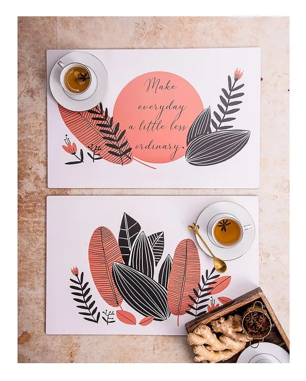 Mdf_Wood_Tablemats