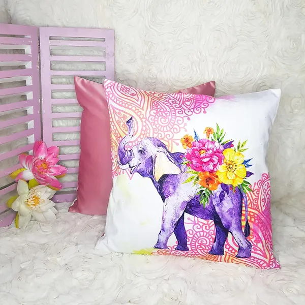 Velvet_Blend_Paisley_Cushion_Cover