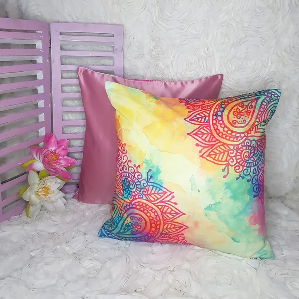 Velvet_Blend_Paisley_Cushion_Cover
