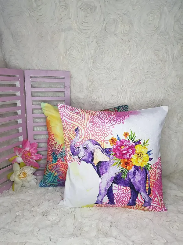 Velvet_Blend_Paisley_Cushion_Cover