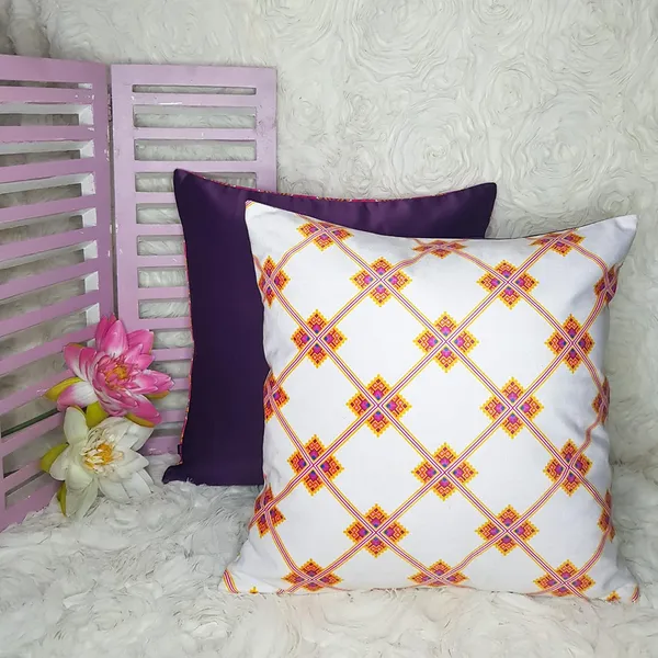 Polyester_Velvet_Blend_Cushion_Cover