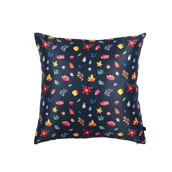 Polyester_Satin_Blend_Cushion_Covers_With_Concealed_Zipper