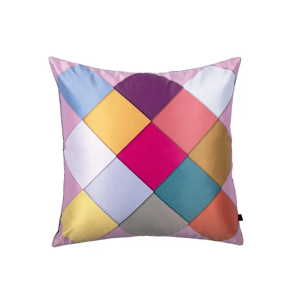 Polyester_Satin_Blend_Cushion_Covers_With_Concealed_Zipper