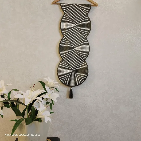 Table_Runner